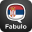 Learn Serbian - Fabulo