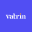 Vatrin: Ecommerce & Cashier