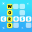 Word Puzzle - Crossword Games