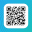 QR Code Scanner App: Scan QR