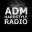 A.D.M. Hardstyle Radio