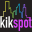 Seek Bars & Clubs with Kikspot