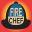 FireChef