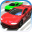 Sports Cars Racing