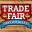 Trade Fair Supermarkets