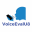 VoiceEvalU8