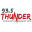 Thunder Country 93.5