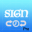 Sign In & Out Pro for School