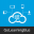 Learn Azure Cloud by GoLearningBus