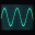 Sound Analysis Oscilloscope