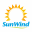 SunWind-BTGarden