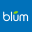 Blum Telehealth