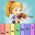 My First Violin of Music Games