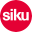 SIKUCONTROL 1.2.2