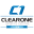 ClearOne Sports FL Rewards