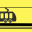 Station Boards - for Metrolink