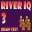 River IQ 3 - Brain Test