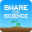 Share the Science: STEM