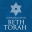 Congregation Beth Torah