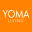 Yoma Living