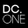 DC.ONE - ONLINE SHOPPING APP