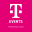 T-Mobile Events, by Cvent