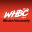 96.3 WHBC HD3