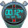 Ultrachron Stopwatch & Timer