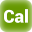 Easy Calorie Calculation App