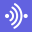 Distance Attenuation Calc