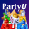 PartyU - Game&Chat