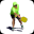 Pickleball Locator