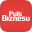 Puls Biznesu