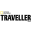 Nat Geo Traveller India