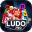 Ludo Pro