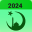 Islamic Urdu Calendar 2024