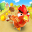 Chicken Runner: Pet Running