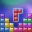 Block Puzzle Star 2021