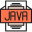 Java Quiz: 700+ Java Questions