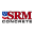 SRM Concrete