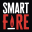 Smartfire