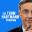 Thom Hartmann