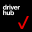 Networkfleet Driver