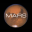 The Mars Archive