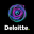 Deloitte US Events