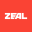 ZEAL Church App