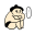 Sumo Sticker2