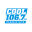 Cool 106.7