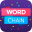 Word Chain - Word Game