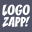 LogoZapp